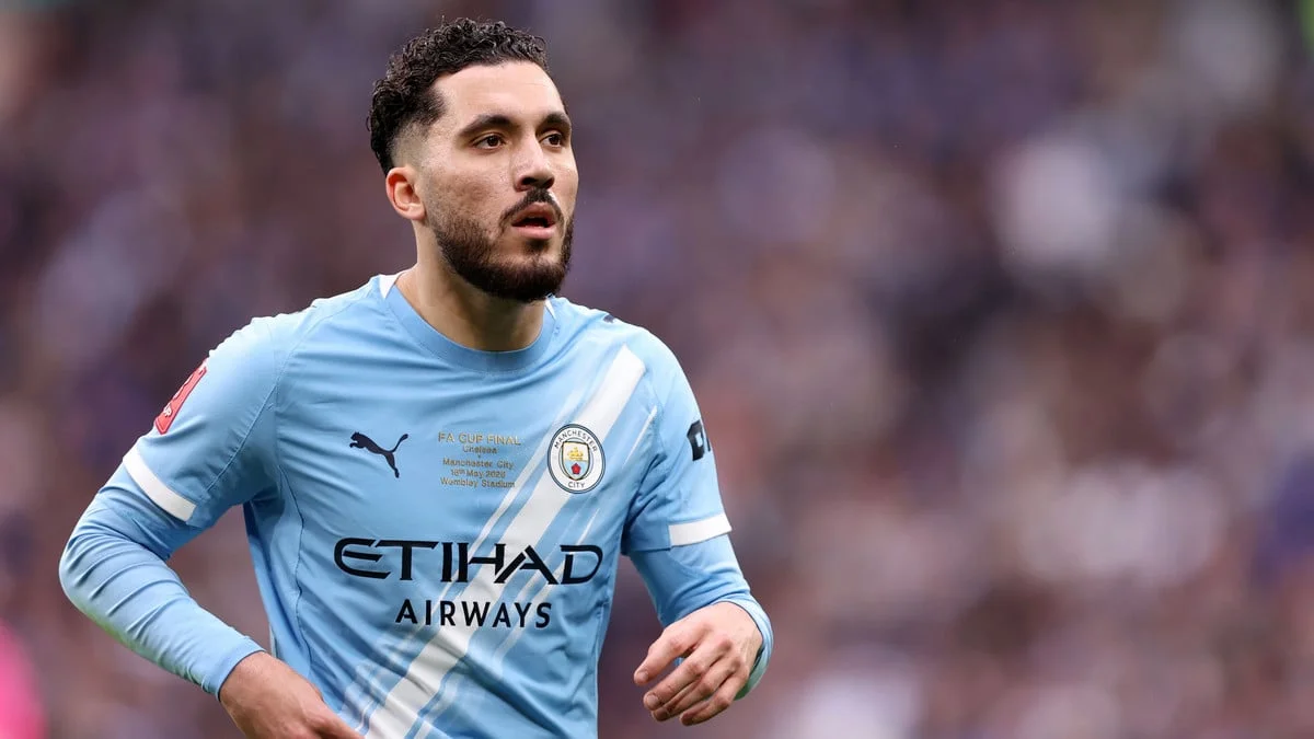 Rayan Cherki : Le PSG est passé proche d’un coup de génie à 15M€ !