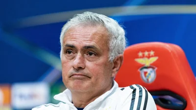 Retour de José Mourinho : «Je ne lui ai pas parlé», le président du Real Madrid a menti ? 