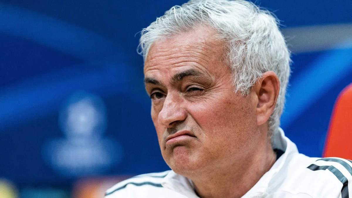 Mercato - Real Madrid : Un Ballon d’Or prêt à tout plaquer pour rejoindre José Mourinho ?