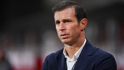 Grégory Lorenzi : La réponse très cash de l’OM à l’OGC Nice