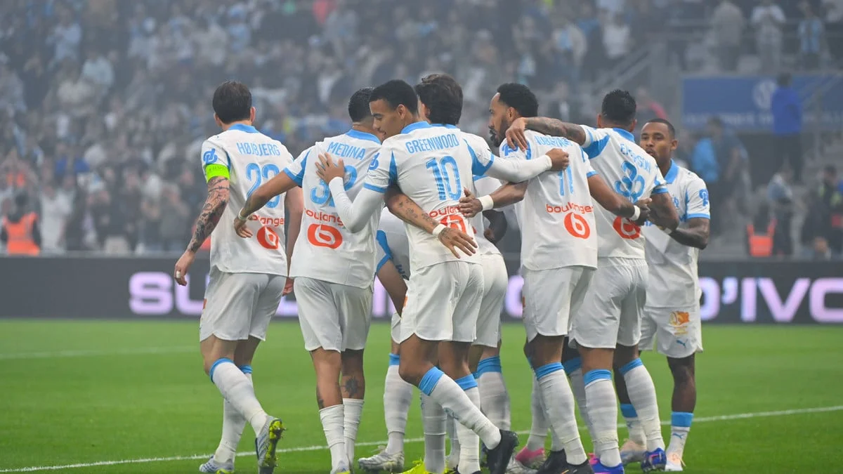 Mercato : Après s’être annoncé à l’OM la saison prochaine, un joueur va retourner sa veste ?