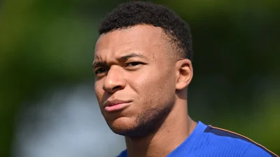 La première réaction de Kylian Mbappé après la Ligue des Champions du PSG 