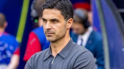 Arsenal se fait détruire après la finale contre le PSG : «La pire performance que j’ai jamais vue»