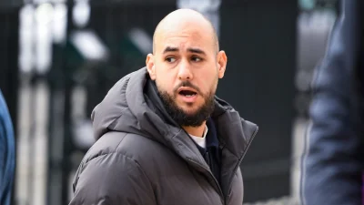 Un «contrat à vie» pour ce joueur du PSG : La demande spéciale de Walid Acherchour
