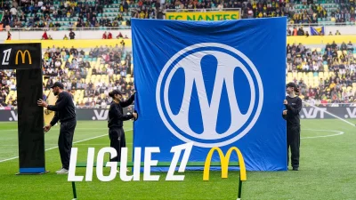 Mercato - OM : La grande annonce sur les prochains transferts !