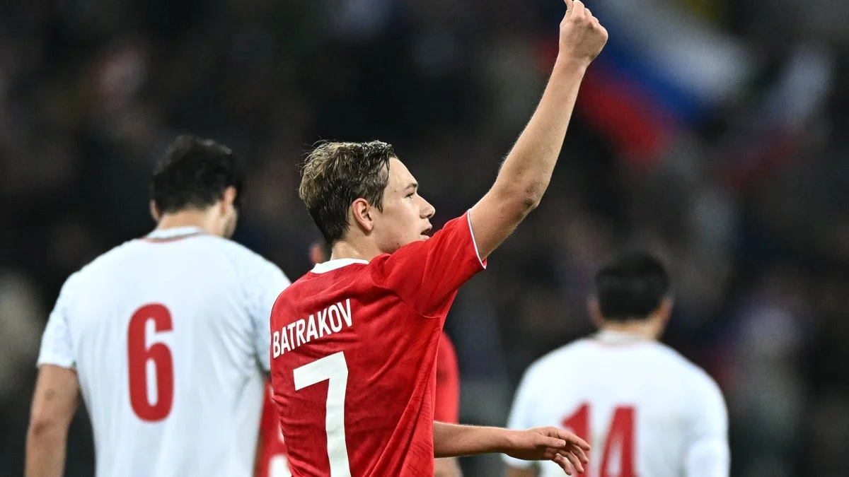 «C'est sûr à 95%» : Un agent annonce que le PSG a quasiment bouclé son premier transfert de l'été !