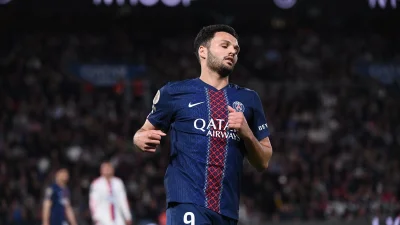 PSG - Transfert de Gonçalo Ramos : Son prochain club est déjà connu ?