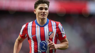 Julian Alvarez : La clause de 500M€ qui va empêcher son transfert au PSG ?