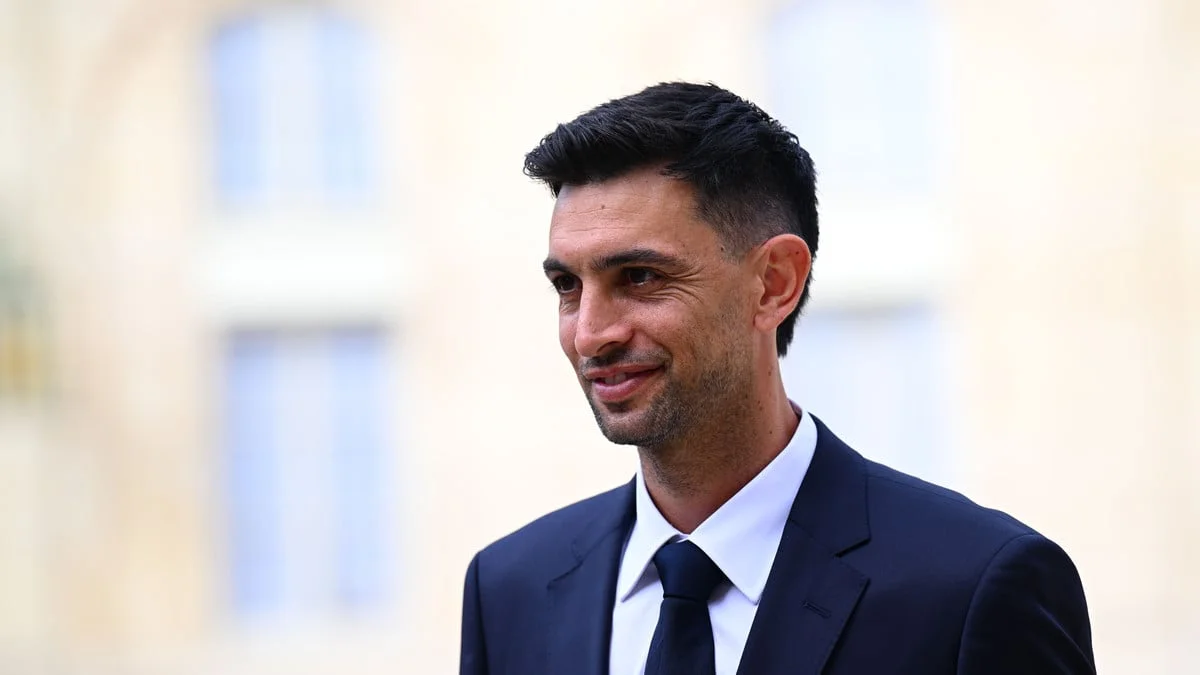 «Ça compromet fortement son arrivée» : Julian Alvarez ne viendra pas au PSG, les explications de Javier Pastore