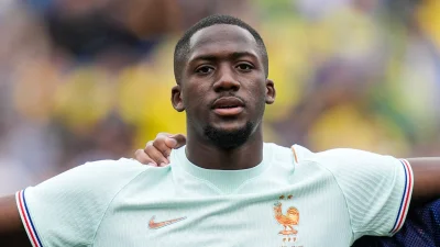 Accord avec le Real Madrid : La réponse de l’entourage d’Ibrahima Konaté