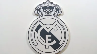 Transfert à 20M€ : C'est fait, Fabrizio Romano annonce le nom de la première recrue de l'été au Real Madrid ! 