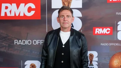 PSG - Riolo clashe encore Al-Khelaïfi : Cyril Hanouna lâche des infos, «Nasser m'en a parlé ce matin...»