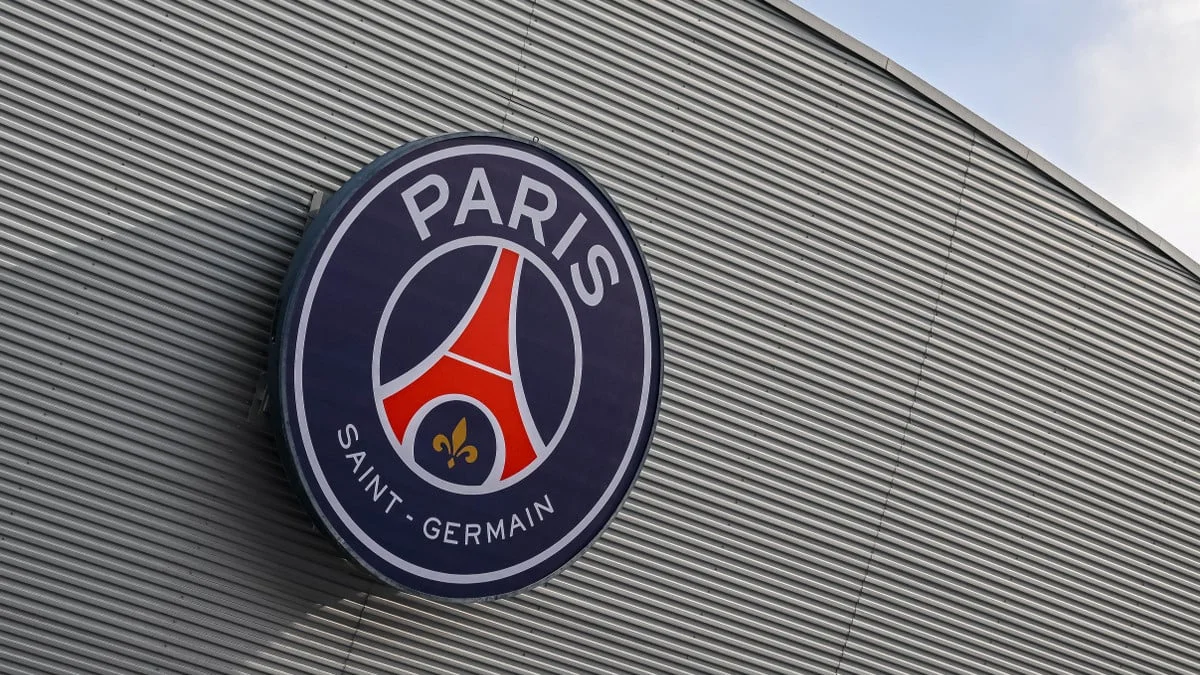 «C’est la priorité du PSG» : Un journaliste annonce déjà un premier gros transfert ?