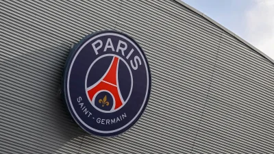 «C’est la priorité du PSG» : Un journaliste annonce déjà un premier gros transfert ?