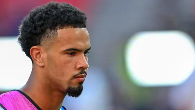 PSG - Départ de Zaïre-Emery : Le menace est confirmée sur La Chaîne L'EQUIPE !