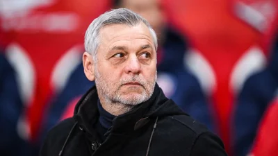 Bruno Genesio à l’OM : C’est déjà validé sur RMC ! 
