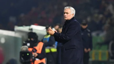 C’est officiel, José Mourinho est de retour : Le Real Madrid promet du lourd aux supporters !