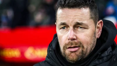 Pierre Sage quitte le RC Lens : La grosse augmentation de salaire qui l’attend dans un autre club !