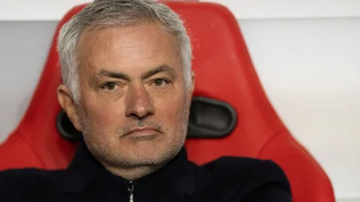 Mercato - Real Madrid : A peine nommé, José Mourinho réclame déjà un transfert à Arsenal !