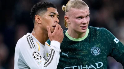 Erling Haaland au Real Madrid : Cette nouvelle annonce après le démenti !