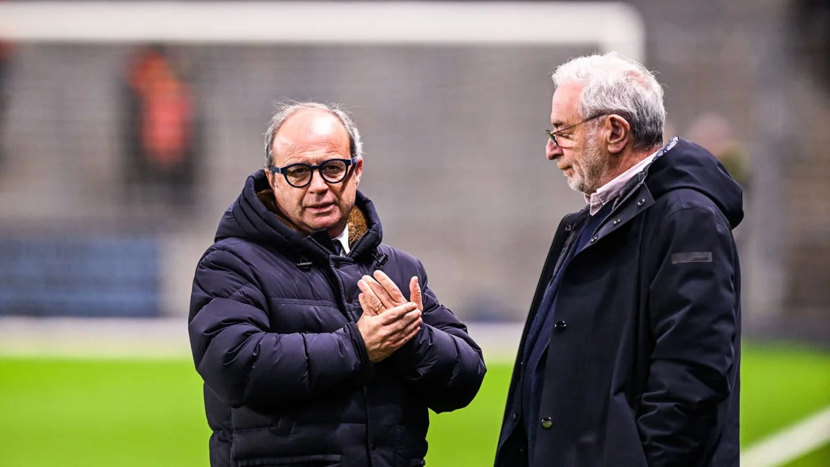 Mercato : Le PSG menacé par «plusieurs offres» pour son prochain phénomène ?