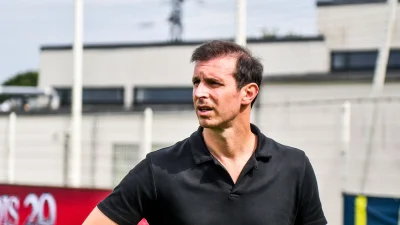 Signature à l’OM : Grégory Lorenzi bientôt attaqué en justice ?