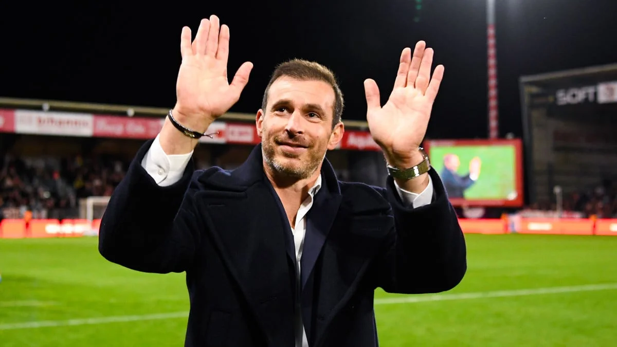 OM - Grégory Lorenzi : Daniel Riolo annonce déjà un problème avec lui !