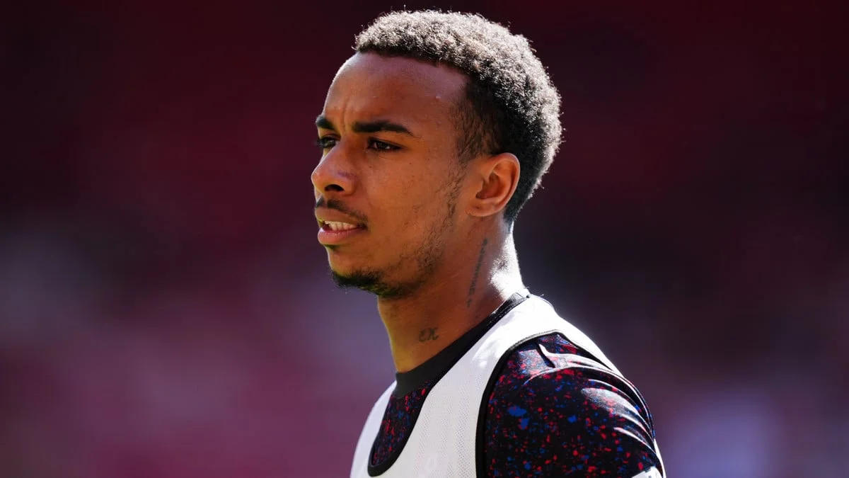 Transfert d'Eli Junior Kroupi : L'erreur du PSG qui pourrait lui coûter plusieurs millions d’euros