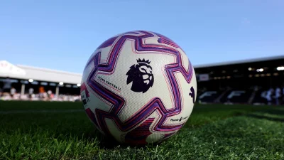 La Premier League plutôt que le Real Madrid : Un jeune talent français bientôt transféré contre 28,5M€