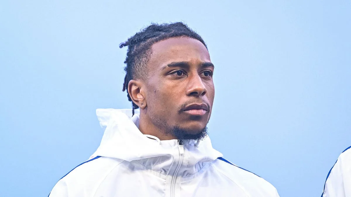 150M€ pour Michael Olise : Le mensonge du président du Real Madrid révélé ? 