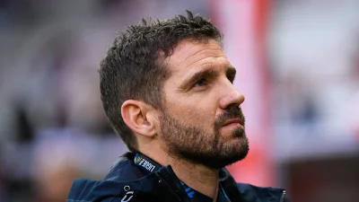 Un salaire multiplié par cinq : La grosse offre refusée pour signer à l'OM