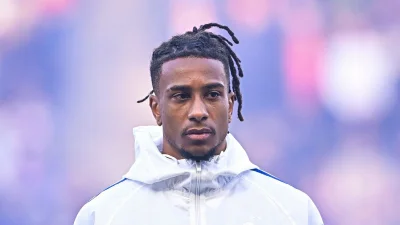 Michael Olise - Transfert à 200M€ : Le Bayern Munich a déjà répondu au Real Madrid