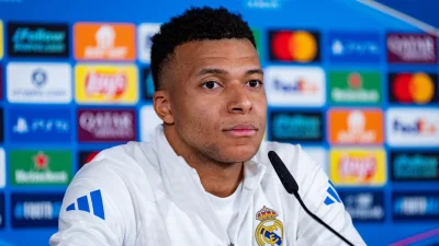 Mercato - PSG : Les nouvelles confidences de Kylian Mbappé sur son arrivée au Real Madrid !