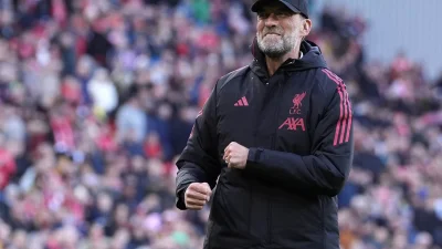 Jürgen Klopp annoncé au Real Madrid : Son entourage prend la parole