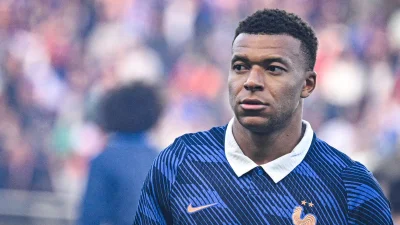 «Il faut passer à autre chose» : Ce mauvais souvenir que Kylian Mbappé ne veut pas revivre