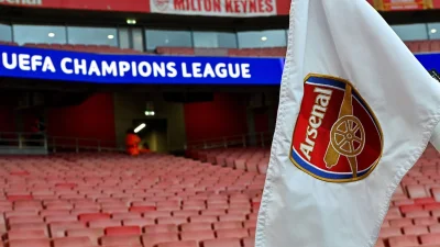 Mercato : Après la finale de la Ligue des champions, Arsenal veut récupérer un joueur du PSG