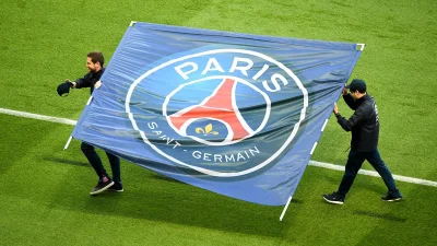 Une star toujours à Paris la saison prochaine : «Le PSG ne le mettra pas à la porte» 