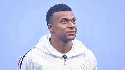 Le PSG meilleur sans Mbappé ? Daniel Riolo s'agace : «Ce n'est pas possible de dire ça»