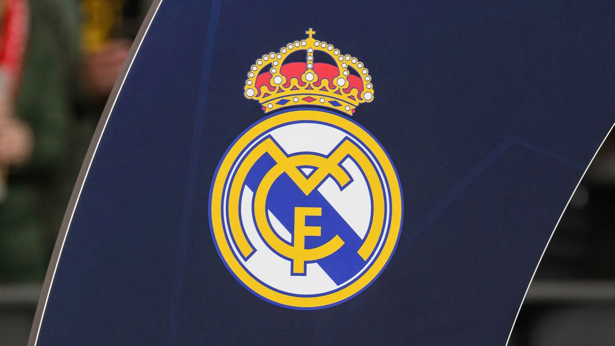«C'est quasiment officiel» : Le premier transfert du Real Madrid annoncé à l'étranger !