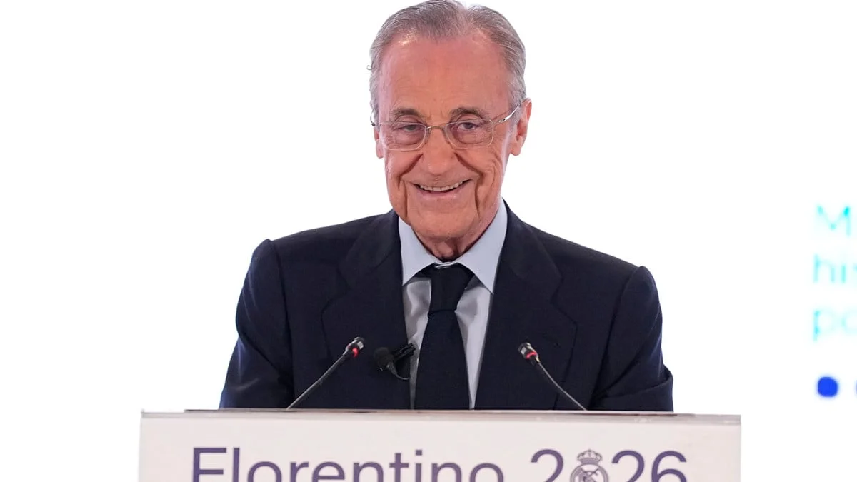 Real Madrid - «C'est une bombe» : Un journaliste espagnol est choqué par le joueur concerné par l'offre à 150M€ !
