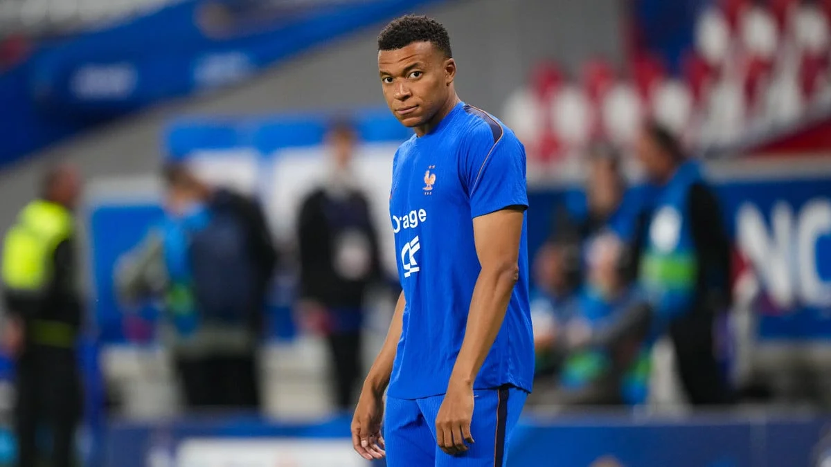 Ibrahima Konaté avec Kylian Mbappé au Real Madrid : La «très bonne opération» annoncée sur La Chaîne L’Equipe ! 