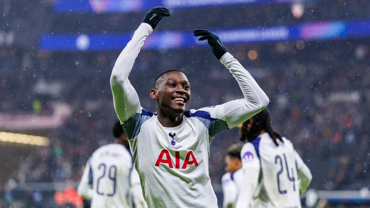 Départ du PSG : Kolo Muani prêt à aller au bras de fer pour son transfert ?