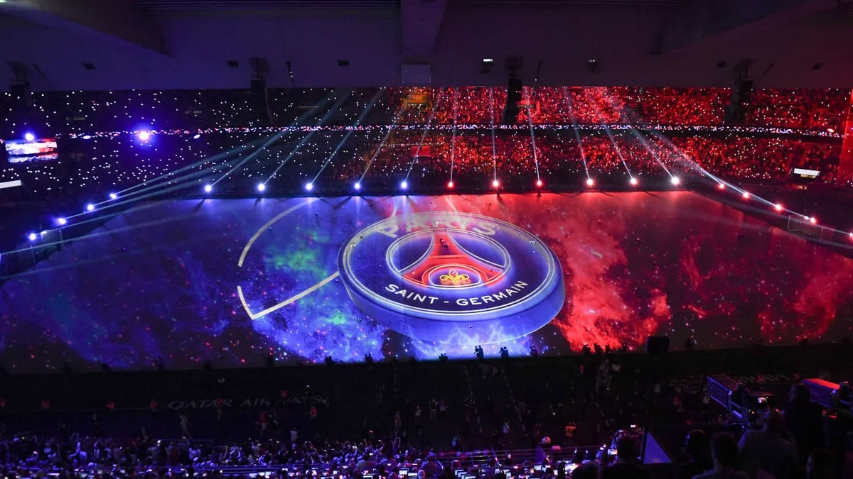 Transfert à 25M€ : Un joueur du PSG a déjà choisi son prochain club ?