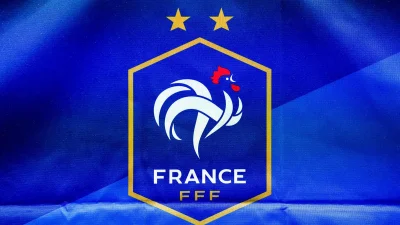 Equipe de France : «C'était mon choix du coeur»... Formé au PSG, il a choisi l'Algérie !