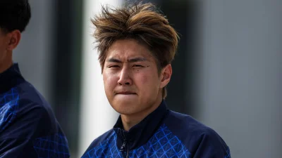 Départ du PSG : Aucun doute sur le prochain club de Kang-in Lee ?