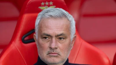 «Une énorme crise», scénario catastrophe avec le retour de Mourinho au Real Madrid ?