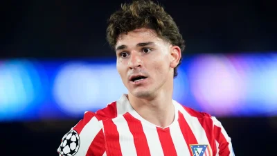 PSG - Transfert de Julian Alvarez : Le sale tour joué par le Real Madrid sur le mercato ?