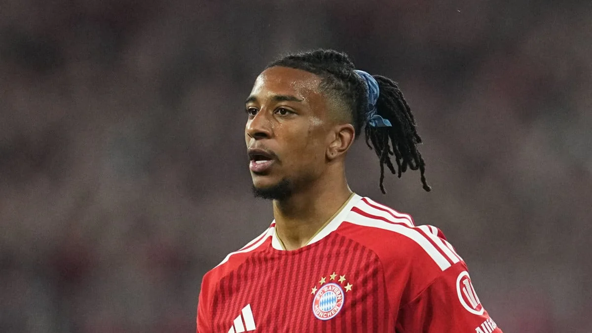 Mercato - Une folie du PSG avec Michael Olise : «Paris pense pouvoir le recruter»