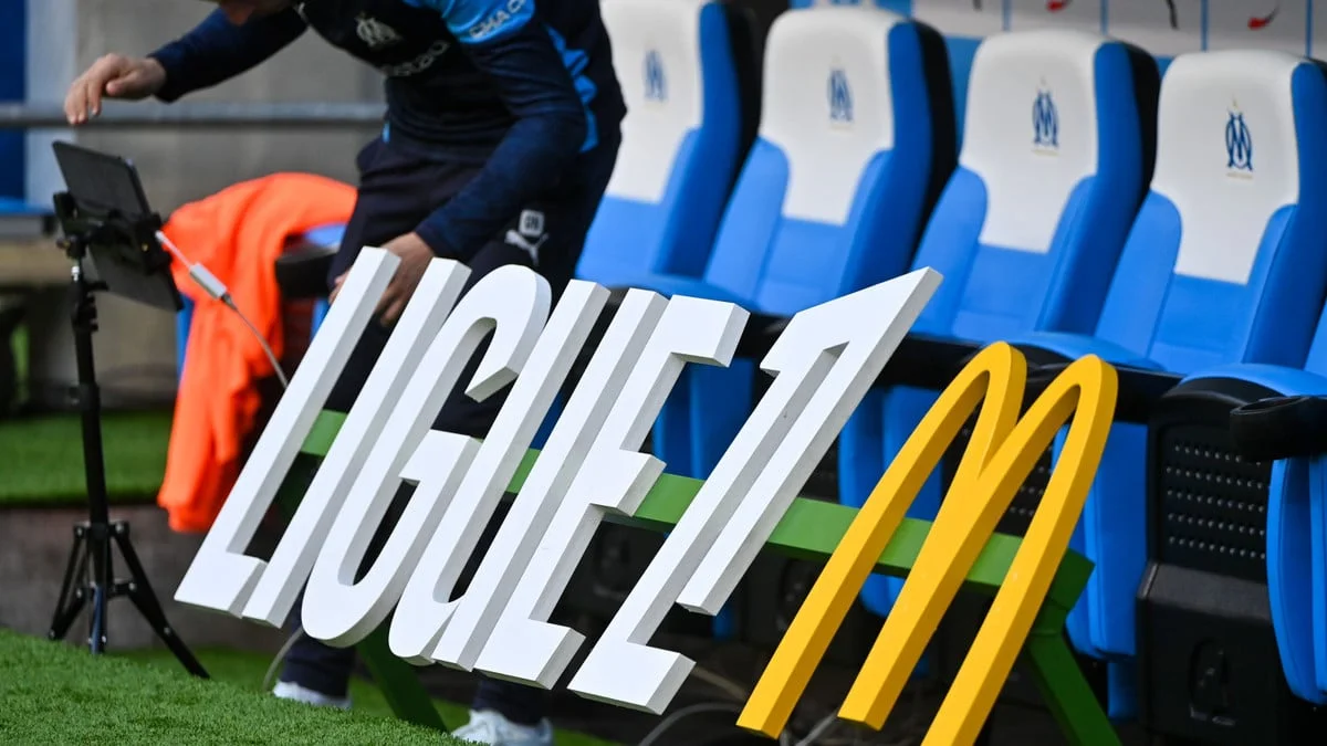«Il aimerait y aller» : Un joueur de Ligue 1 valide son transfert à l’OM