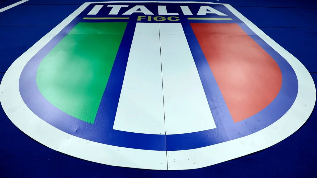 Coupe du monde 2026 : L’Italie absente, la blague qui ne fait clairement pas rire